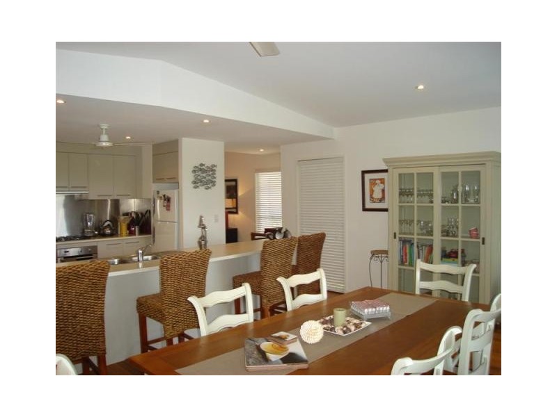 247 Edwards Street, Sunshine Beach QLD 4567