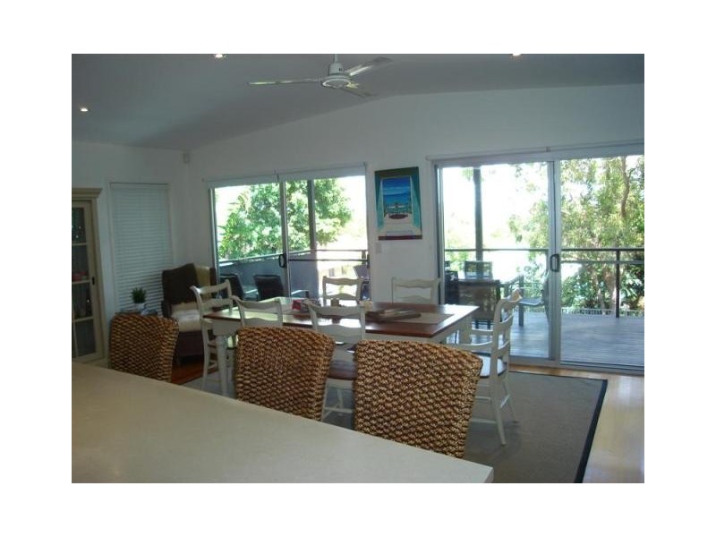 247 Edwards Street, Sunshine Beach QLD 4567