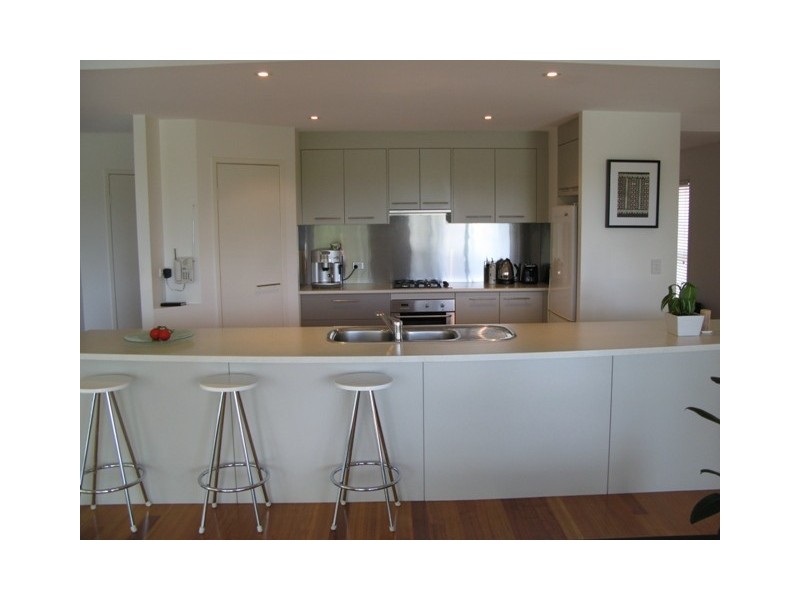 247 Edwards Street, Sunshine Beach QLD 4567