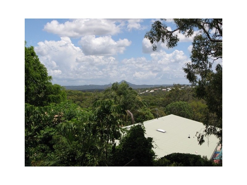 247 Edwards Street, Sunshine Beach QLD 4567