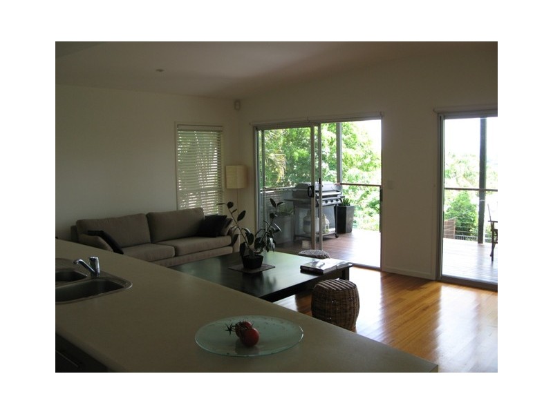 247 Edwards Street, Sunshine Beach QLD 4567