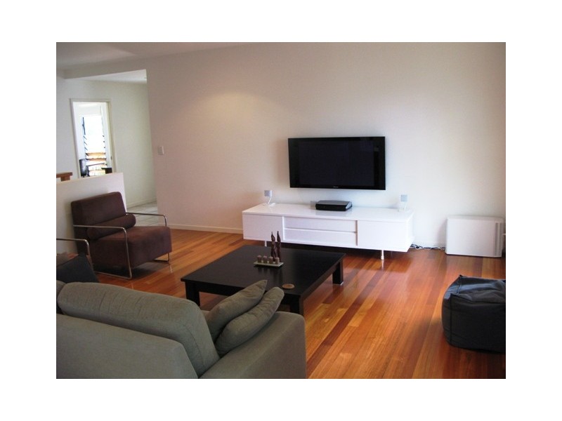 247 Edwards Street, Sunshine Beach QLD 4567