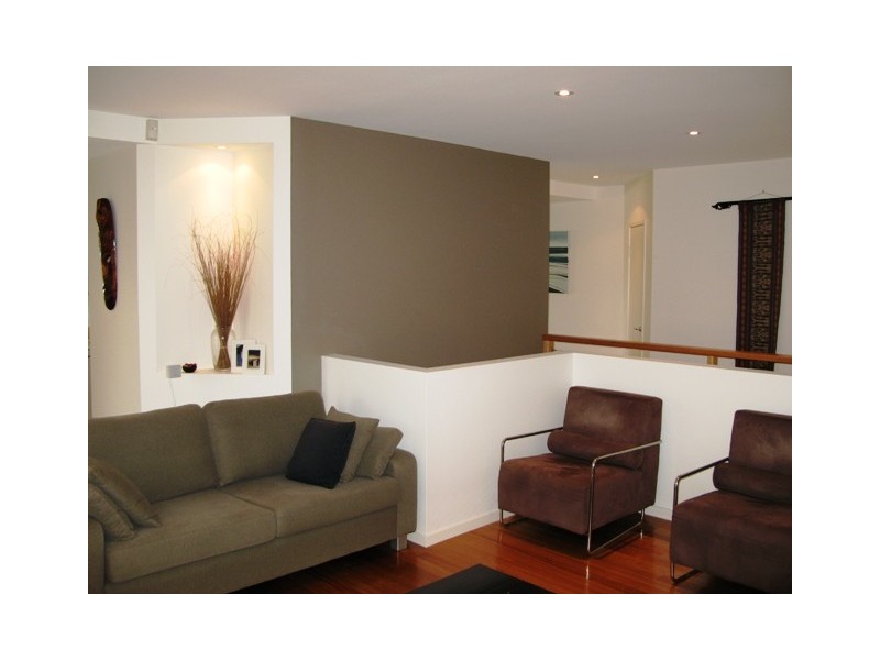 247 Edwards Street, Sunshine Beach QLD 4567