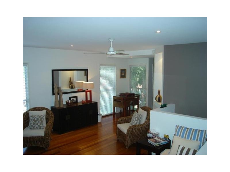 247 Edwards Street, Sunshine Beach QLD 4567
