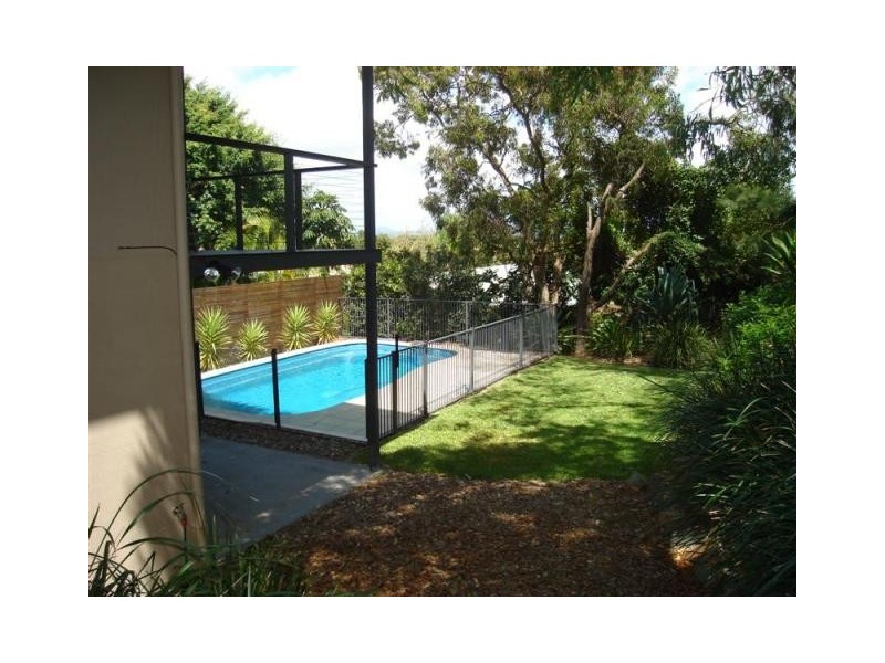 247 Edwards Street, Sunshine Beach QLD 4567