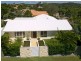2 Reliance Place, Sunrise Beach QLD 4567