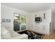 2 Reliance Place, Sunrise Beach QLD 4567