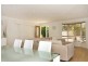 2 Reliance Place, Sunrise Beach QLD 4567