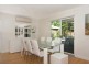 2 Reliance Place, Sunrise Beach QLD 4567