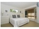 2 Reliance Place, Sunrise Beach QLD 4567