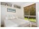 2 Reliance Place, Sunrise Beach QLD 4567