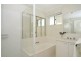 2 Reliance Place, Sunrise Beach QLD 4567