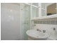 2 Reliance Place, Sunrise Beach QLD 4567