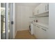 2 Reliance Place, Sunrise Beach QLD 4567
