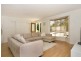2 Reliance Place, Sunrise Beach QLD 4567