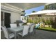 2 Reliance Place, Sunrise Beach QLD 4567