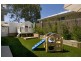 2 Reliance Place, Sunrise Beach QLD 4567