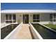 2 Reliance Place, Sunrise Beach QLD 4567