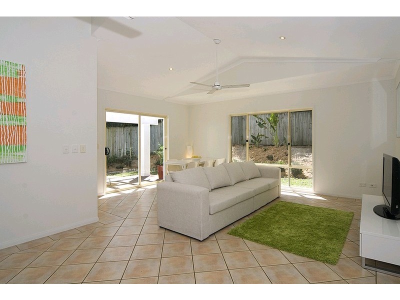 13 Sarena Court, Sunshine Beach QLD 4567