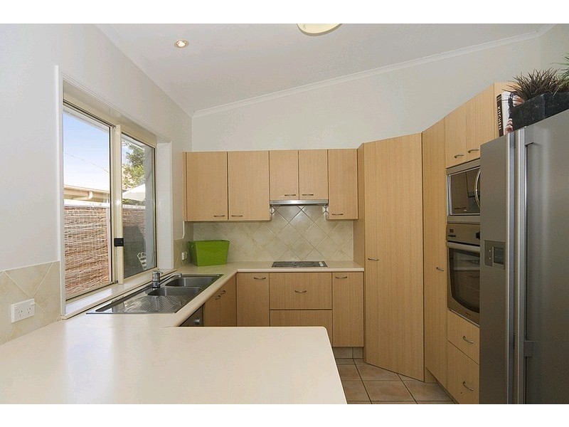 13 Sarena Court, Sunshine Beach QLD 4567