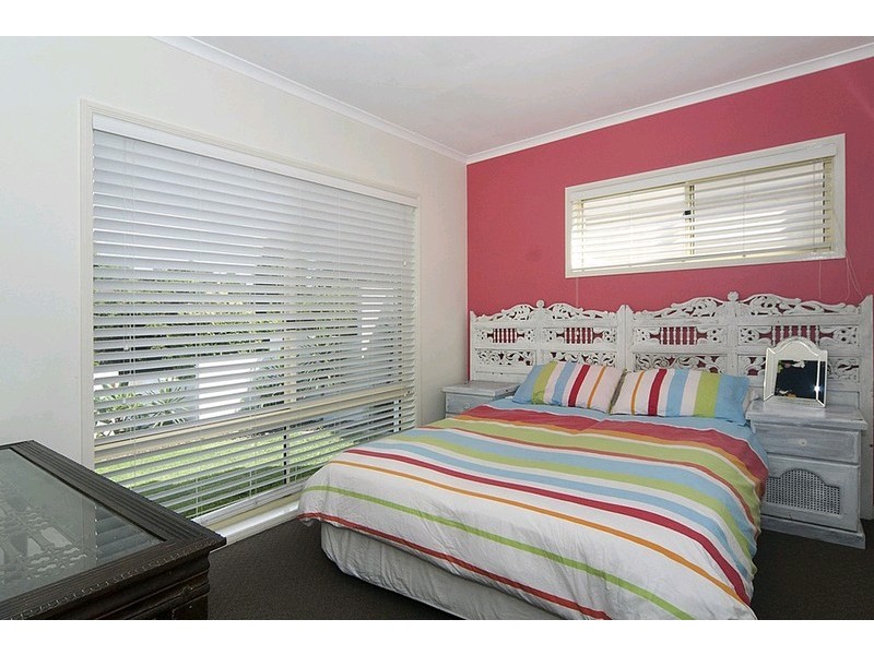 13 Sarena Court, Sunshine Beach QLD 4567