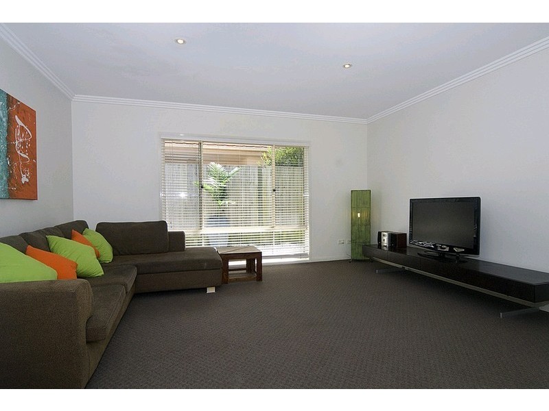 13 Sarena Court, Sunshine Beach QLD 4567