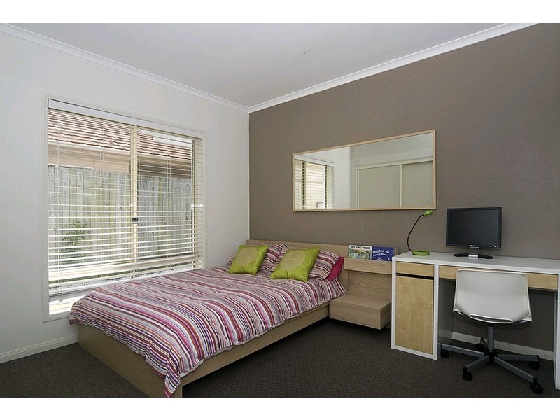 13 Sarena Court, Sunshine Beach QLD 4567