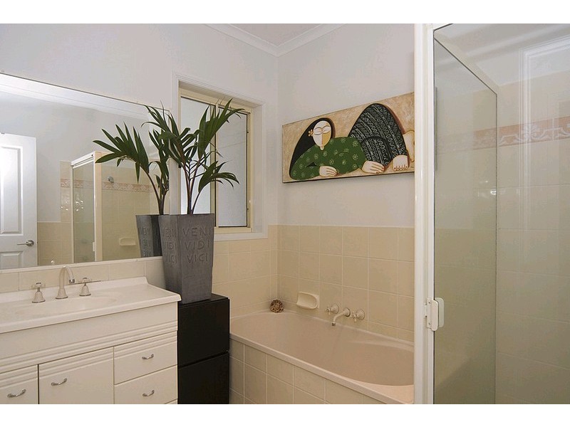 13 Sarena Court, Sunshine Beach QLD 4567