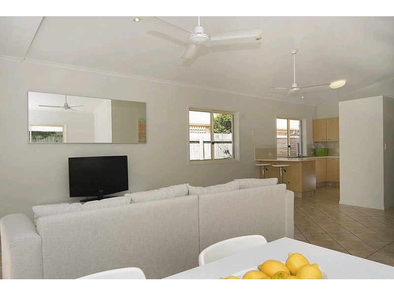 13 Sarena Court, Sunshine Beach QLD 4567