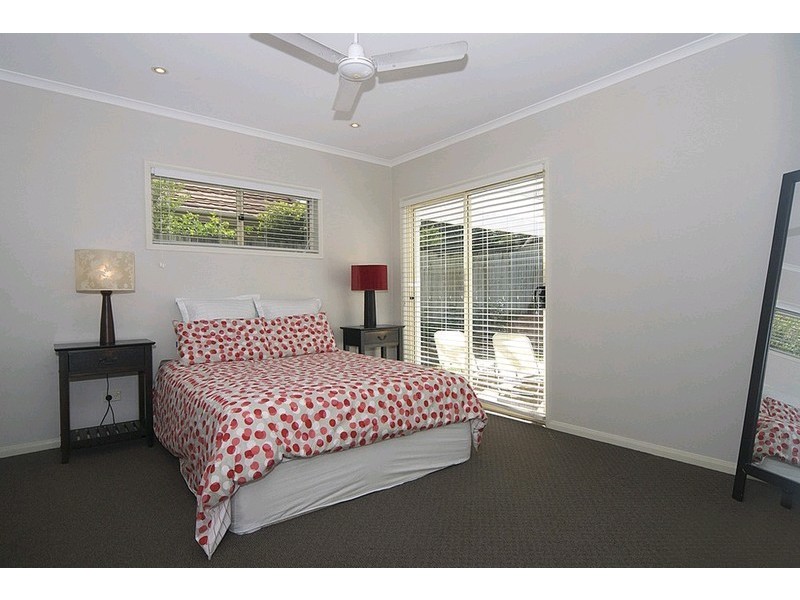 13 Sarena Court, Sunshine Beach QLD 4567