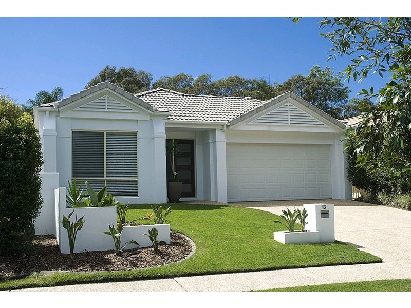 13 Sarena Court, Sunshine Beach QLD 4567