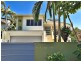 11 Ferguson Street, Sunshine Beach QLD 4567