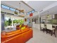 11 Ferguson Street, Sunshine Beach QLD 4567