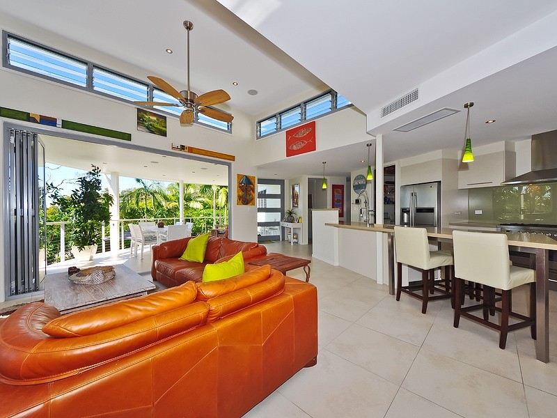 11 Ferguson Street, Sunshine Beach QLD 4567