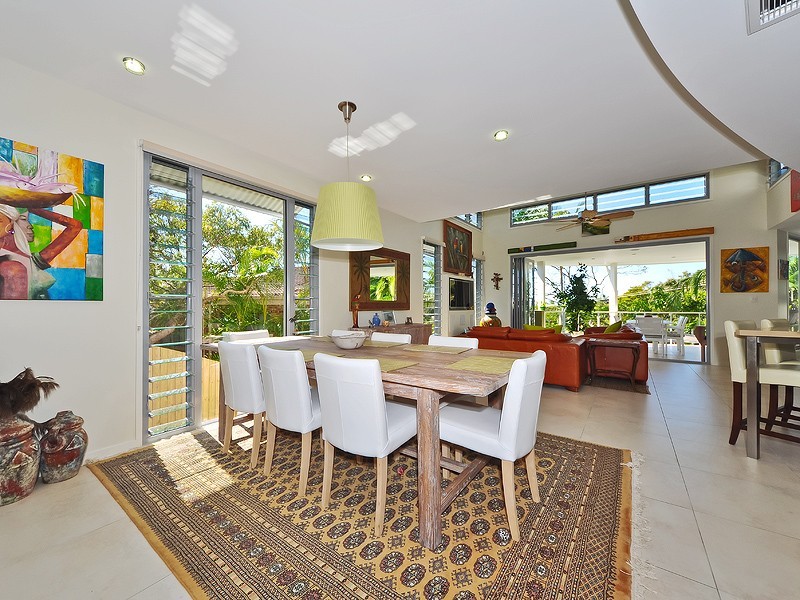 11 Ferguson Street, Sunshine Beach QLD 4567