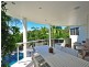 11 Ferguson Street, Sunshine Beach QLD 4567