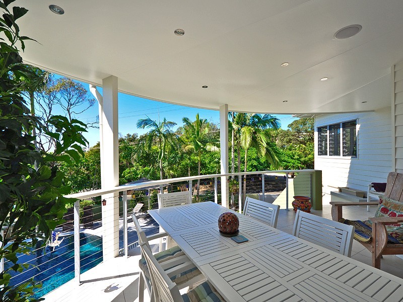 11 Ferguson Street, Sunshine Beach QLD 4567