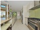 11 Ferguson Street, Sunshine Beach QLD 4567