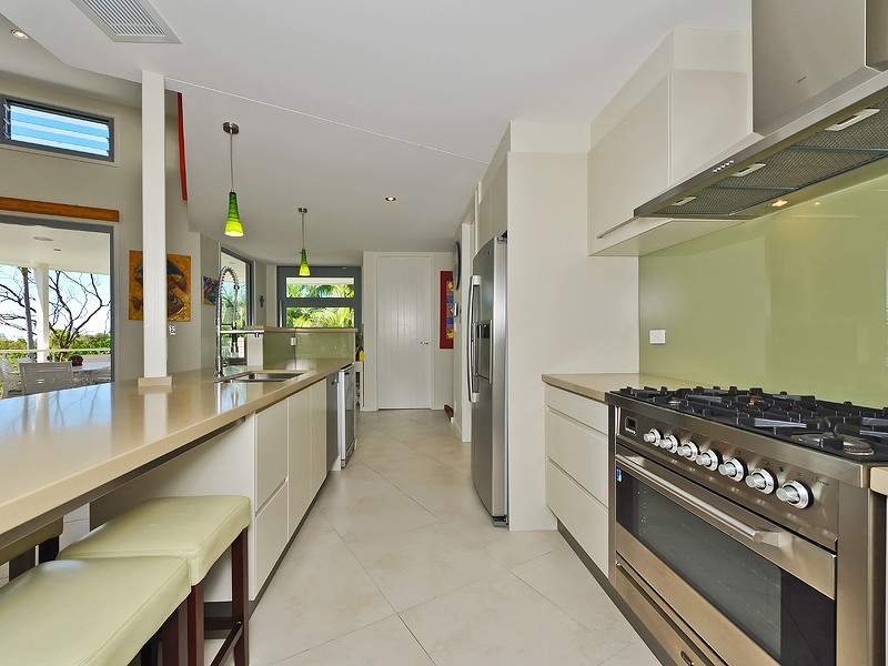 11 Ferguson Street, Sunshine Beach QLD 4567
