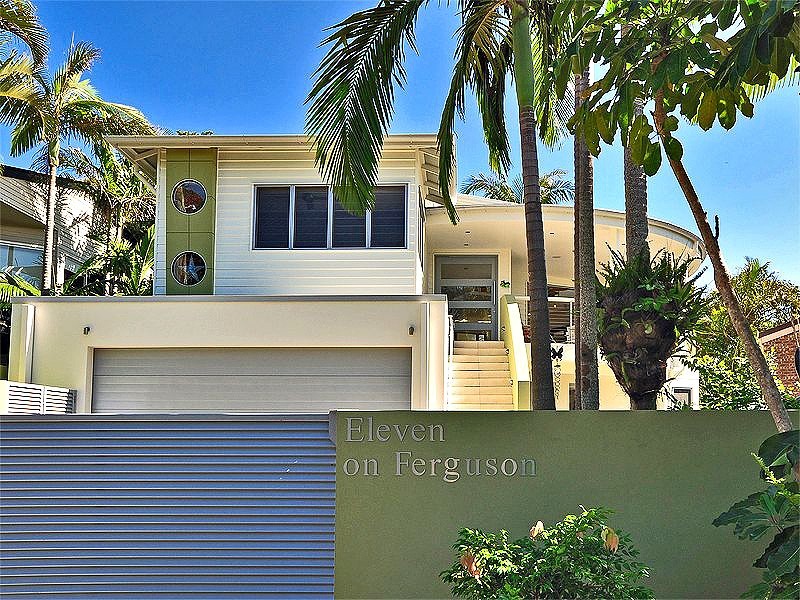 11 Ferguson Street, Sunshine Beach QLD 4567