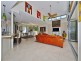 11 Ferguson Street, Sunshine Beach QLD 4567