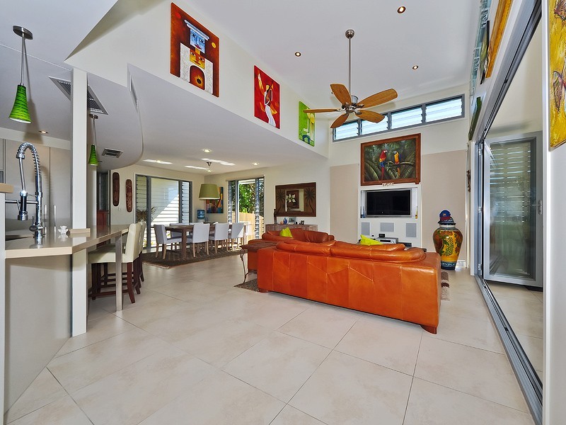 11 Ferguson Street, Sunshine Beach QLD 4567