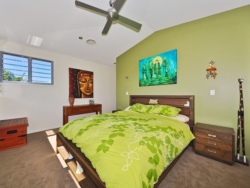 11 Ferguson Street, Sunshine Beach QLD 4567