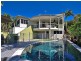 11 Ferguson Street, Sunshine Beach QLD 4567