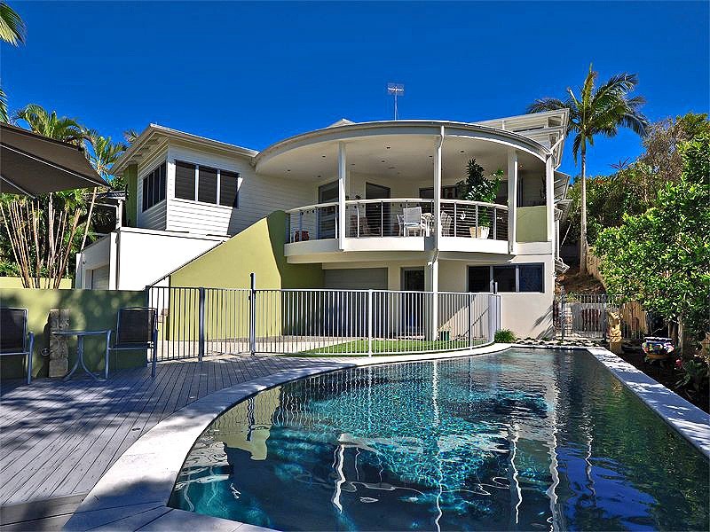 11 Ferguson Street, Sunshine Beach QLD 4567