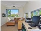 11 Ferguson Street, Sunshine Beach QLD 4567