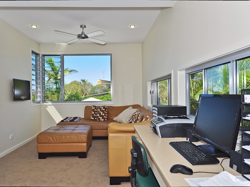 11 Ferguson Street, Sunshine Beach QLD 4567