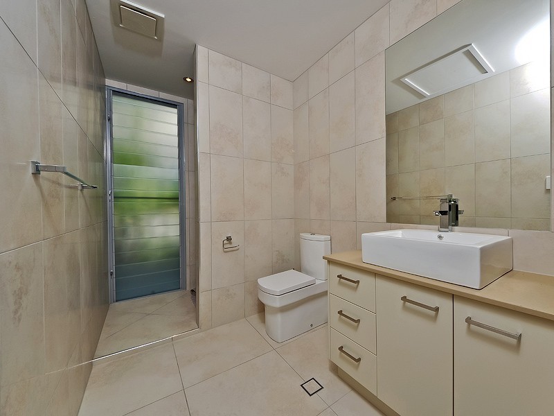 11 Ferguson Street, Sunshine Beach QLD 4567