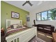 11 Ferguson Street, Sunshine Beach QLD 4567