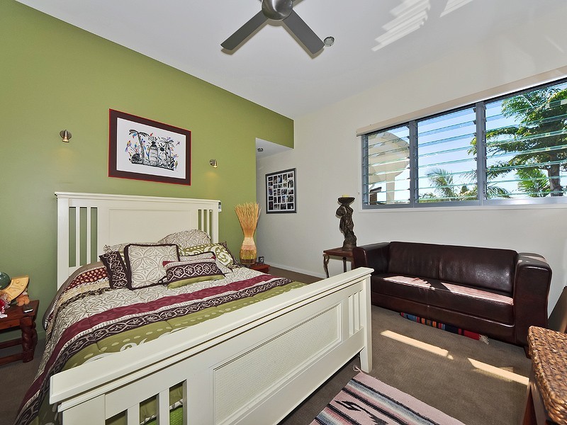 11 Ferguson Street, Sunshine Beach QLD 4567